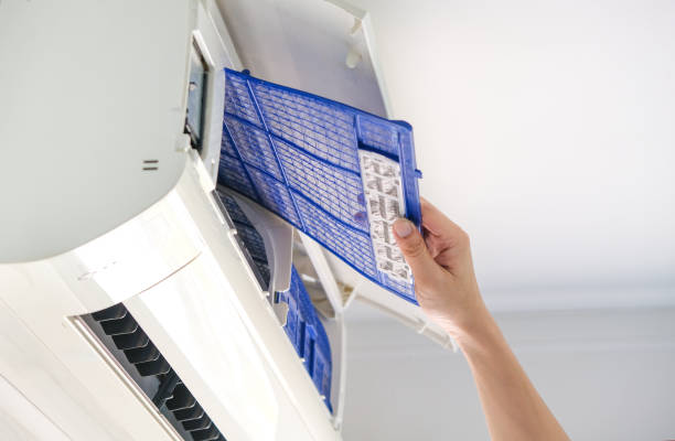 Best Affordable Air Duct Cleaning  in Wheeling, IL