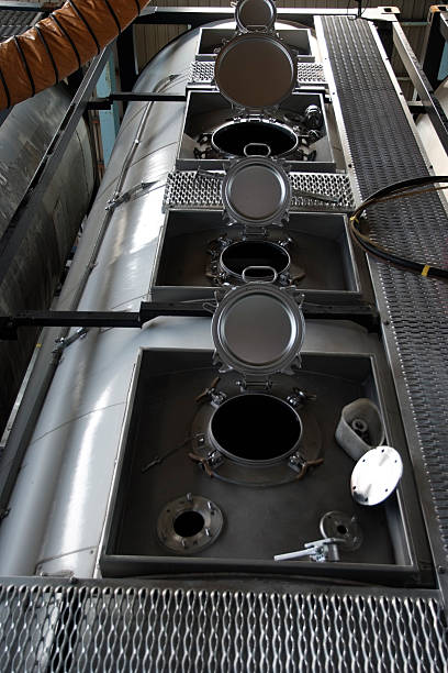 Affordable HVAC Duct Cleaning in Wheeling, IL
